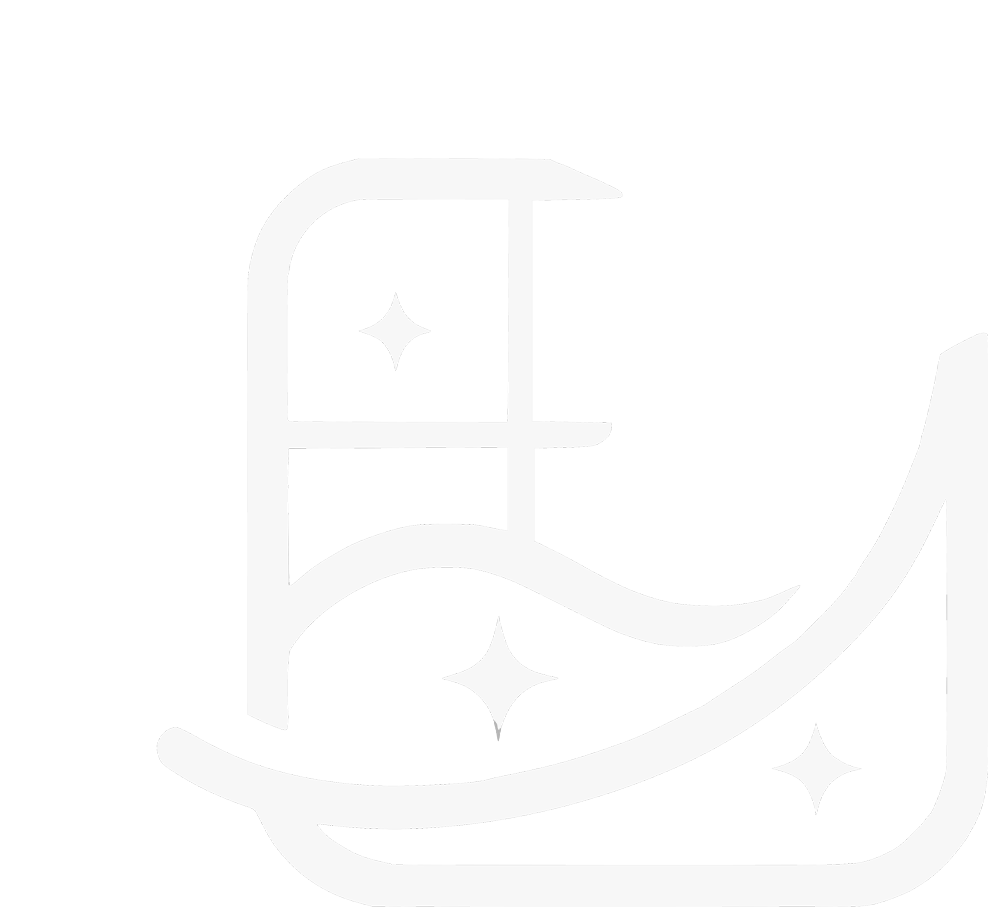 SolveClean Logo